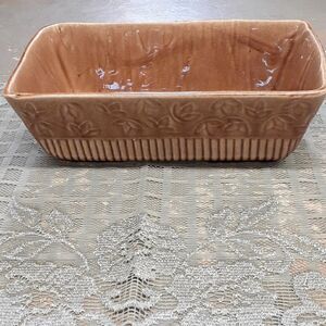 Roseville O., R.R.P.CO., USA 